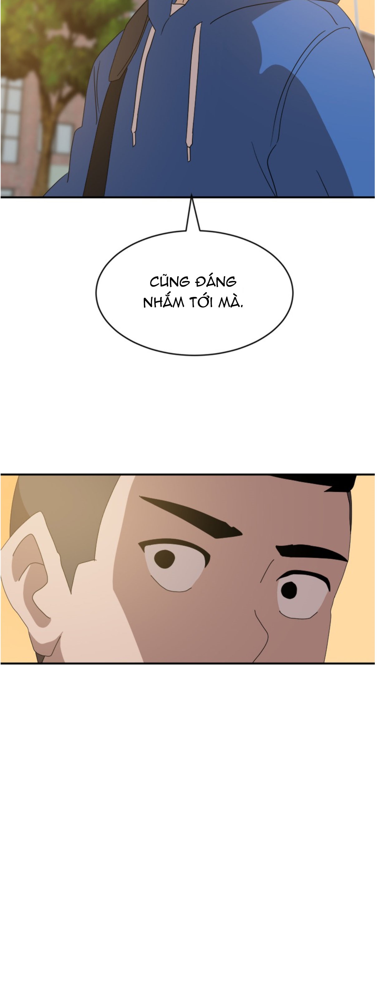 Đọc truyện [Leak] Cao thủ tái xuất - Chap 13-fix